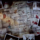 Illustration for article titled iPhone's World at War: Zombies Getting Verruckt Tomorrow